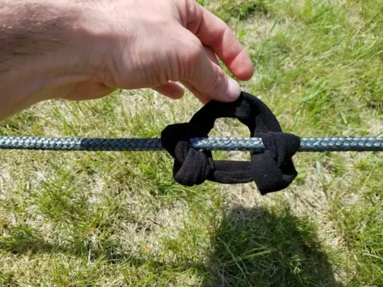 How to Keep Ants Off Your Boat » Cuddy and Cruiser Guide